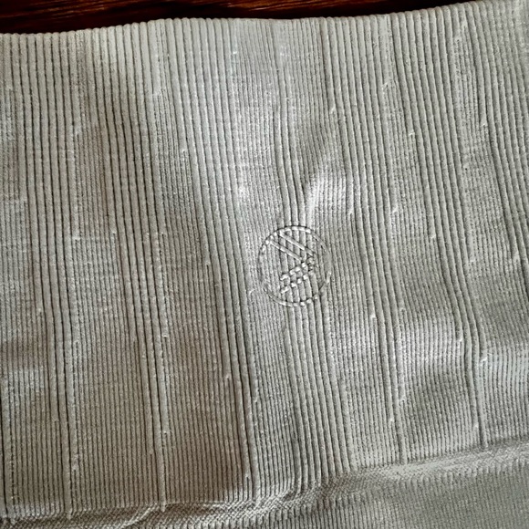 Savvi Mantra Legging 25" - Picture 6 of 6